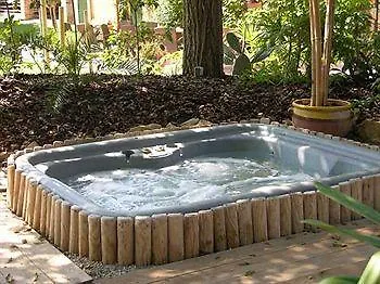 Exus Natur - Adults Only Fontclara Hotel