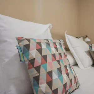  Apartamento Hommyhome San Isidoro España