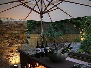 Exus Natur - Adults Only Fontclara