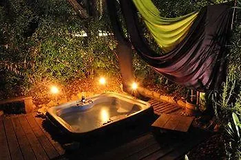 Exus Natur - Adults Only Fontclara